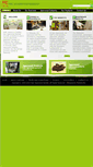 Mobile Screenshot of epicagarwood.com